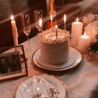 رزرو کافه+باکنک آرایی