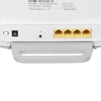 مودم سیمکارتی آنلاک همراه اول ایرانسل جهت دوربین و|مودم و تجهیزات شبکه|کرج, گلشهر|دیوار