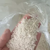 برنج ایرانی هاشمی گیلان کیلو۲۹۰