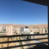 فروش واحد فول کوی وحدت|فروش آپارتمان|شیراز, کوی وحدت|دیوار