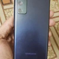 SAMSUNG GALAXY S20FE|موبایل|اصفهان, لیمجیر|دیوار