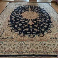 فرش ۹ متری و ۶ متری