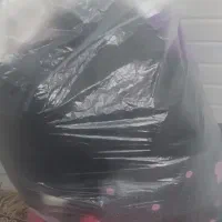 وسایل شخصی