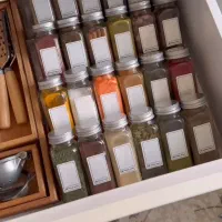 فقط تا ۱۵دی پک کامل ۴۹۸