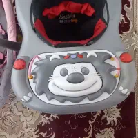 لوازم نوزادی|اسباب و اثاث بچه|تربت جام, معدآباد|دیوار