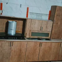 خریدار و فروشنده کابینت دست دوم با بالاترین قیمت