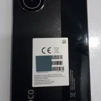 پوکو سی۷۱/POCO C71