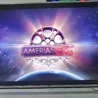 ال ای دی 49 اینچ