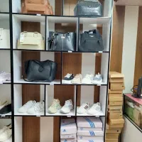 قفسه پیشخوان کمد اینه قدی|فروشگاه و مغازه|رشت, پسیخان|دیوار