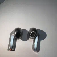 Samsung Galaxy buds 3|لوازم جانبی موبایل و تبلت|تهران, امجدیه (خاقانی)|دیوار