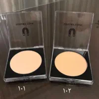 پنکک لا کچری کوین با ضمانت اصل  بودن