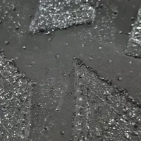 چادر ولباس محلی