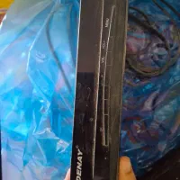 دستگاه دیجیتال