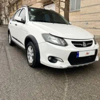 کوییک R مدل 1401|خودرو سواری و وانت|ملایر, |دیوار