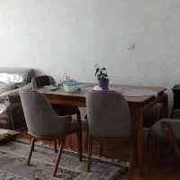 یک-باب-واحد-اپارتمان-95-متری