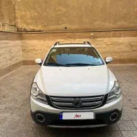 اچ سی کراس H30