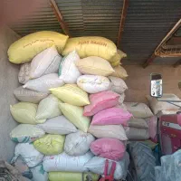 خارشتر جایگزین بی بدیل یونجه|خدمات باغبانی و درختکاری|یزد, |دیوار