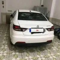 شاهین gl صفر کیلومتر