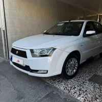 دنا تیپ ۲ مدل ۹۶ رخ در حد