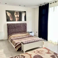 ۶۵متر وامدار/سندار+ماهدشت کرج/لوکیشن عاص افرا