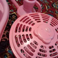 وان|لوازم حمام|چهارباغ, |دیوار