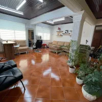 اجاره واحد تجاری ۸۵متری براصلی ناصرخسرو