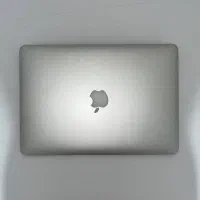 MacBook air 2017|رایانه همراه|تهران, بریانک|دیوار