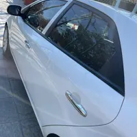 کیا سراتو اتوماتیک 1600ccوادراتی، مدل ۲۰۱۲اقساطی|خودرو سواری و وانت|تهران, سیدخندان|دیوار