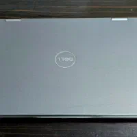 لپ‌تاپ دل i7 نسل 7 360 درجه