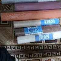 کاغذ دیواری آلمانی