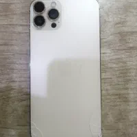 ایکس اس مکس