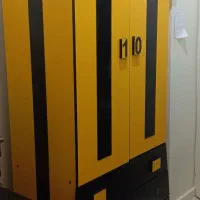 پایین ترین قیمت