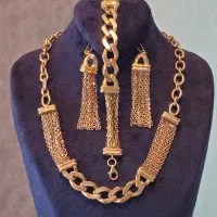 ست کارتیه لخت فقط یک درصد