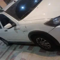 کوئیک فول پلاس اتومات|خودرو سواری و وانت|تهران, قبا|دیوار