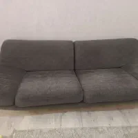 مبل|مبلمان خانگی و میز عسلی|تهران, شیخ هادی|دیوار