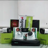 نصب.تعمیر.عیب یابی.جابجایی دوربین مداربسته|خدمات پیشه و مهارت|تبریز, |دیوار