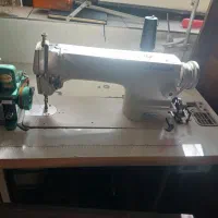 چرخ خیاطی|چرخ خیاطی و ریسندگی|لردگان, |دیوار