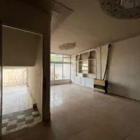 اجاره ویلایی/دوطبقه/دربست/کاوه|اجارهٔ خانه و ویلا|اصفهان, میرعماد|دیوار