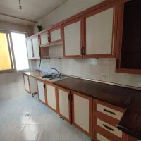 کابینت دست دوم