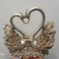 دکوری|صنایع دستی و سایر لوازم تزئینی|کرج, کوی مهر|دیوار