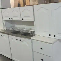 خریدو فروش و تعمیر کابینت اشپزخانه