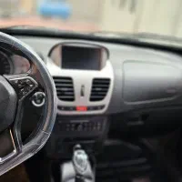 کوییک اتومات پلاس