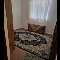 ویلایی ۱۰۰ فخب|فروش خانه و ویلا|رشت, فخب|دیوار