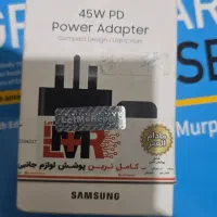 سامسونگ Galaxy S24 Ultra با حافظهٔ ۲۵۶ گیگابایت|موبایل|تهران, نیاوران|دیوار