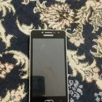 گوشی سامسونگ جی پنج