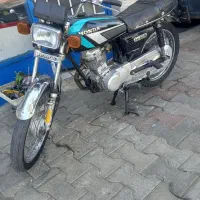 هرچند مدل ۸۵