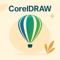 استخدام طراح