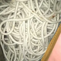 تور ماهیگیری