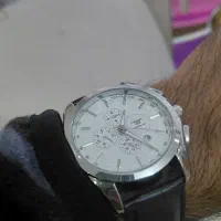 ساعت TISSOT تک موتوره