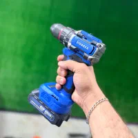 دریل شارژی ۲۰ولت ویوارکس (گارانتی‌دار)